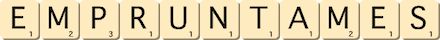 empruntames empruntames