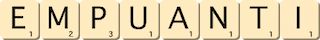 empuanti empuanti