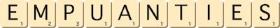 empuanties empuanties