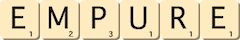 empure