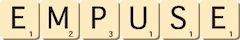 empuse