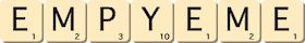 empyeme