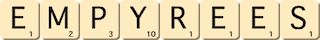 empyrees empyrees