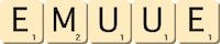 emu--ue