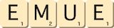 emue