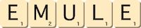 emule