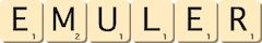 emuler emuler