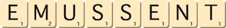 emussent