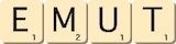 emut
