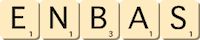 en-bas