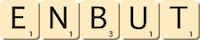 en-but