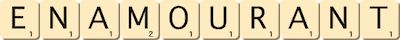 enamourant enamourant