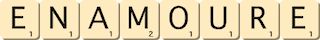 enamoure enamoure