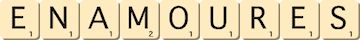 enamoures enamoures
