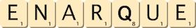 enarque enarque