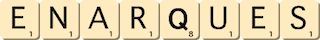 enarques enarques