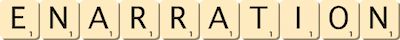 enarration