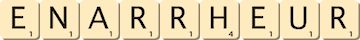 enarrheur