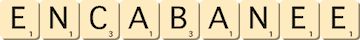 encabanee encabanee