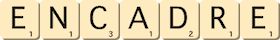 encadre encadre