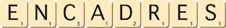 encadres encadres