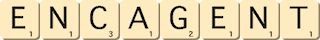 encagent encagent