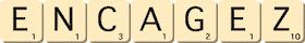 encagez encagez