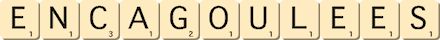 encagoulees encagoulees
