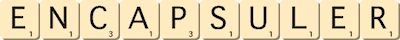 encapsuler encapsuler