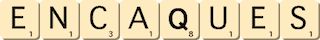 encaques encaques
