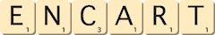 encart