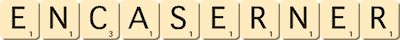 encaserner