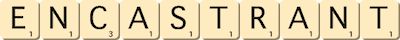 encastrant encastrant
