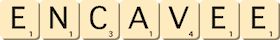 encavee encavee