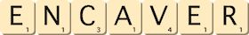 encaver encaver