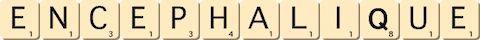 encephalique encephalique