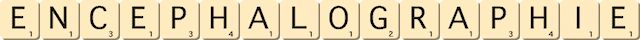 encephalographie encephalographie