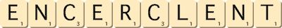 encerclent