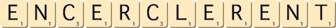 encerclerent
