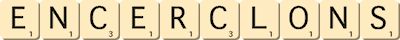 encerclons