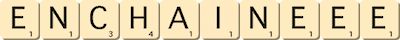 enchaine--ee