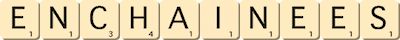 enchainees enchainees