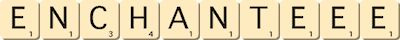 enchante--ee