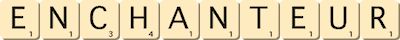 enchanteur enchanteur