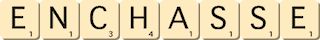 enchasse enchasse