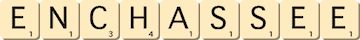 enchassee enchassee