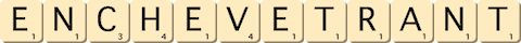 enchevetrant enchevetrant