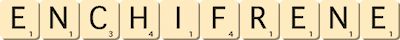 enchifrene enchifrene