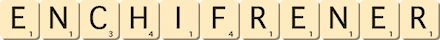 enchifrener