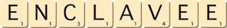enclavee enclavee
